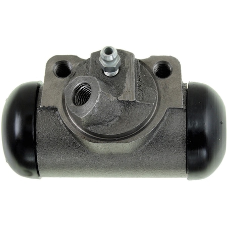 Dorman WHEEL CYLINDER W35073